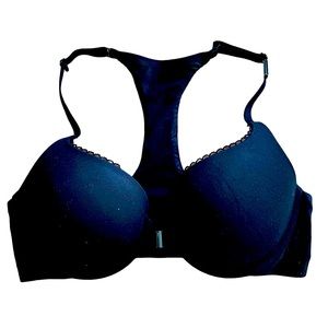 🆕 VS Body by Victoria Perfect Shape Bra